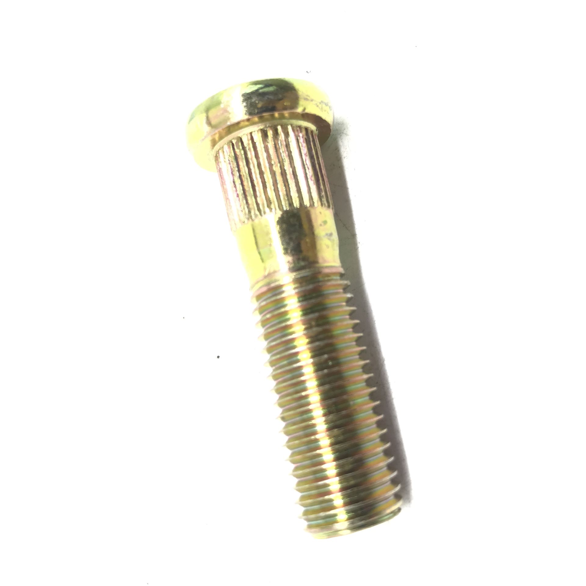 Wheel Bolt